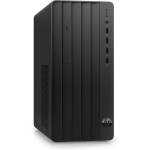 HP Pro Tower 290 G9 Desktop PC BUNDLE-9M966AT