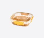 Master Seal Square 1025ML