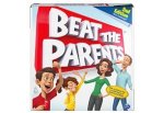 Beat The Parents Board Game