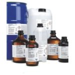 Potassium Dichromate K2CR2O7 500G Ar - At A Discount