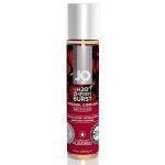 System Jo - H2O Lubricant Cherry 30 Ml