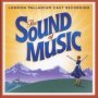 Sound Of Music - London Palladium Cast Album 2006   Cd