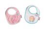 Baby Born Bib
