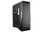 Raidmax Ghost Window Gpu 355MM Atx|micro Atx|mini Itx Chassis Black