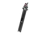Fox Performance Level Strut