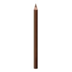 Inthusiasm - Eye Pencil Bronze
