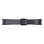 Samsung Galaxy Watch 6 Graphite Etoupe Extreme Watch Strap Band M L