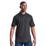 Barron Pique Knit Golfer Mens – LAS-175B