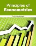 Principles Of Econometrics Hardcover