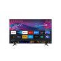 Hisense 58" 4K Uhd Smart Tv - 58A6H