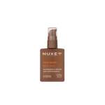 Men Boost Beard Oil 30ML
