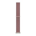Garmin Cirqa Accessory Band - Mauve - S m