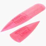 Point Turner - Stitch And Go