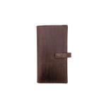 Lily Leather Wallet