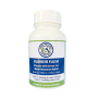 Super Wellness Bladder Flush Diuretic With Green Tea