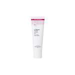Hyaluronic Acid The Repulp Mask 40ML