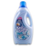Fabric Softener 2L - Spring Fresh