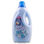 Sta-soft Spring Fresh Fabric Softener – 2L