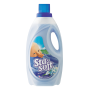 Fabric Softener 2L - Spring Fresh