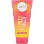 Sorbet Body Wash Sweet Peach 300ml