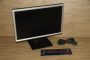 Fujitsu Siemens 19 Inch Monitor Model W9ZA Galactic Traders
