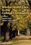 Mental Health Care in the College Community