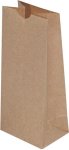 SO2 Pack Of 50 Grocery Bags
