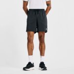 New Balance Men's Core 7INCH 2-IN-1 Running Short