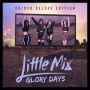 Glory Days - Cd/dvd Deluxe Edition   Cd