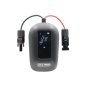 Mppt Solar Charge Controller 12/24V 10A