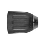 Keyless Drill Chuck 13 Mm
