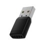 CP022 Wired To Wireless Carplay Android Auto Adapter