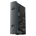 X5 Battery In-cinsbaha