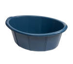 Oval Tub 90L