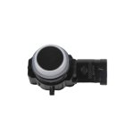 Parking Sensor For Mercedes W176 W246 X204 And R231 Models