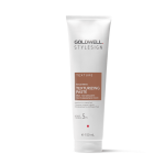 Stylesign Roughman 150ML