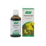 A.Vogel Nephrosolid 50ML