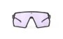 Kelion Black Gloss - Impactx Photochromic 2 Laser - Purple