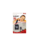 BLRP-MC4GB Baseline Micro Sd Cards