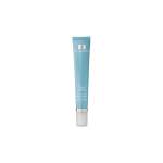 Puricode Purifying Spot Expert 20ML