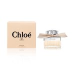 Eau De Parfum