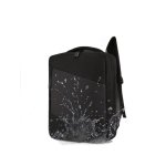 Zs - Anti Theft Laptop Bag