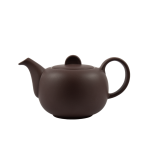 - Armonia Teapot - Mulberry