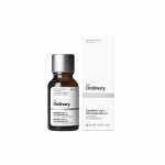 The Ordinary Volufiline 92% Palloleucine Serum 15ML