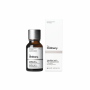 The Ordinary Volufiline 92% Palloleucine Serum 15ML
