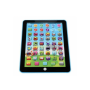 Interactive Educational Tablet For Kids With Batteries - 2 Pack