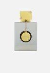 Club De Nuit Imperiale Edp - 105ML