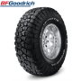 Bfg 37X12.50R17LT 116Q M/t KM2 Lrc Rwlgo