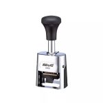 Kw-trio – 20600 6D Numbering Machine Auto