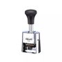 Kw-trio – 20600 6D Numbering Machine Auto